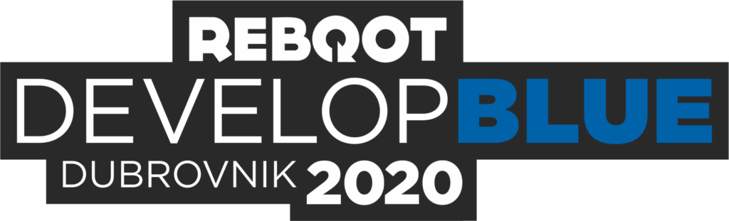RebootDevelopBlue_Logo2020-1024x311.png