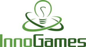 logo_innogames_standard_400-300x165.jpg