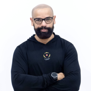 stephan_team