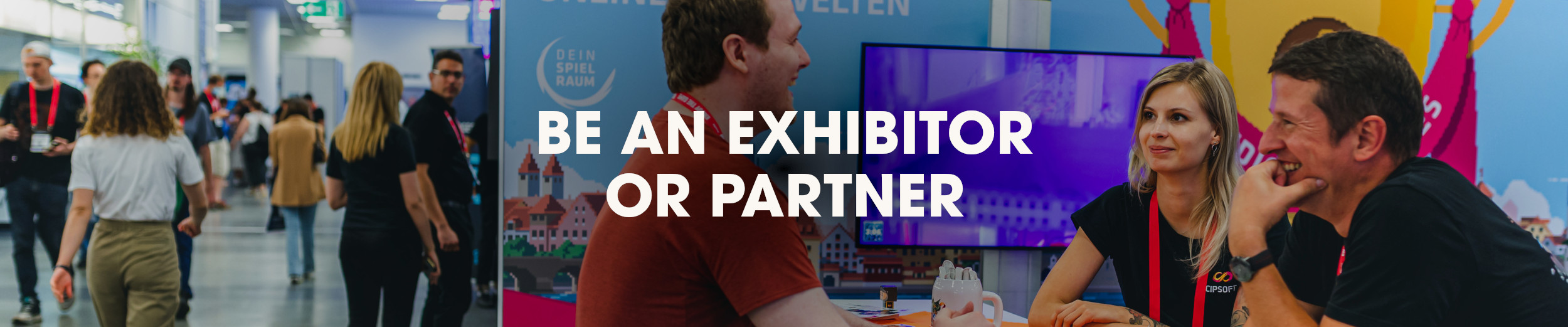 exhibitors_partners_header