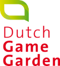 DGG-logo_a.png