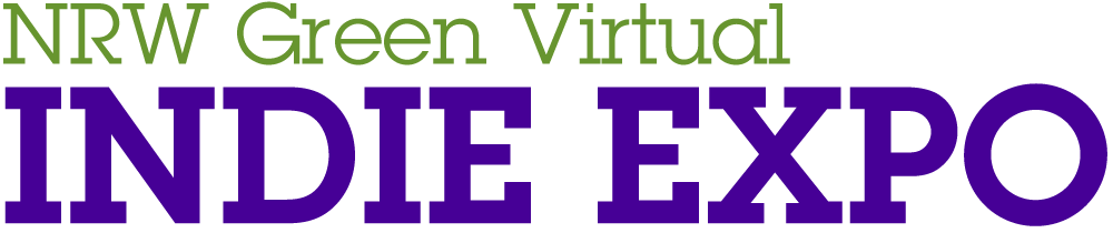 IndieExpo_logo