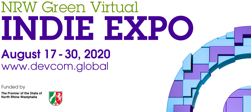 devcom_IndieExpo_banner