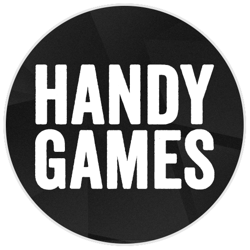 HandyGames_icon_04.png