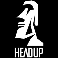 Headup-Logo-BlackSquare_200x200.jpg