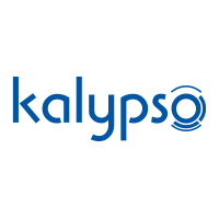 Kalypso_blue_200x200.png
