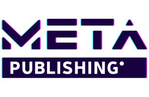 Meta-Logotype-D-RGB-Smal.jpg