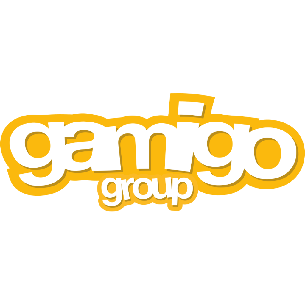 gamigogroup_logo-1024x1024.png
