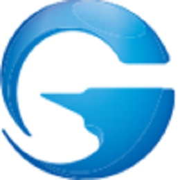 large-Gameforge-logo2-.png