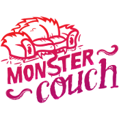 large-MonsterCouch-logo-200x200-transparent.png