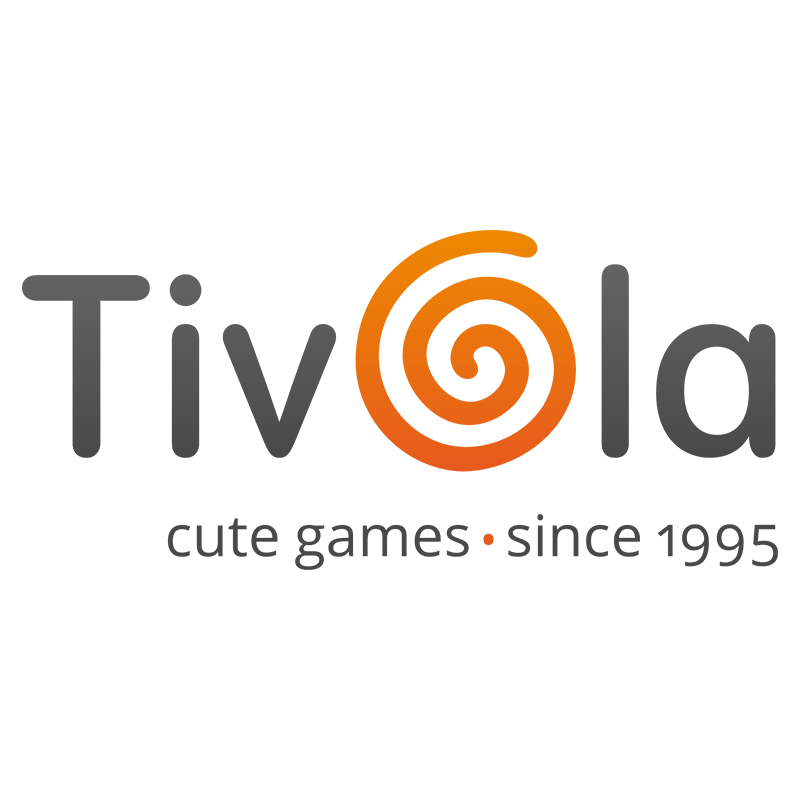large-Tivola-Logo2019_RZ_rgb_quadrat.png