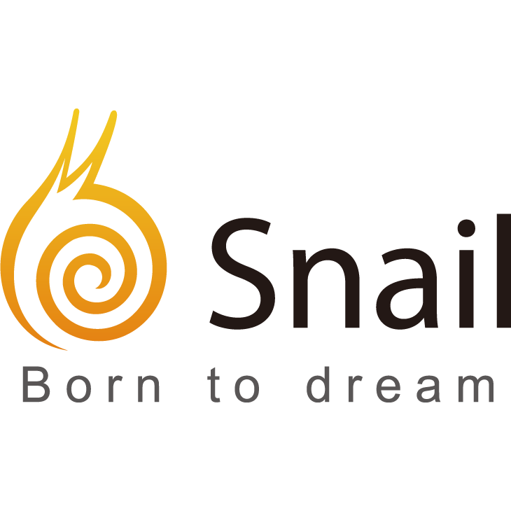 large-neu_snail-games-usa.png