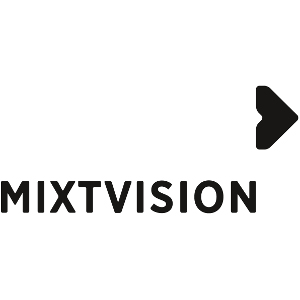 mixtvision_logo.jpg