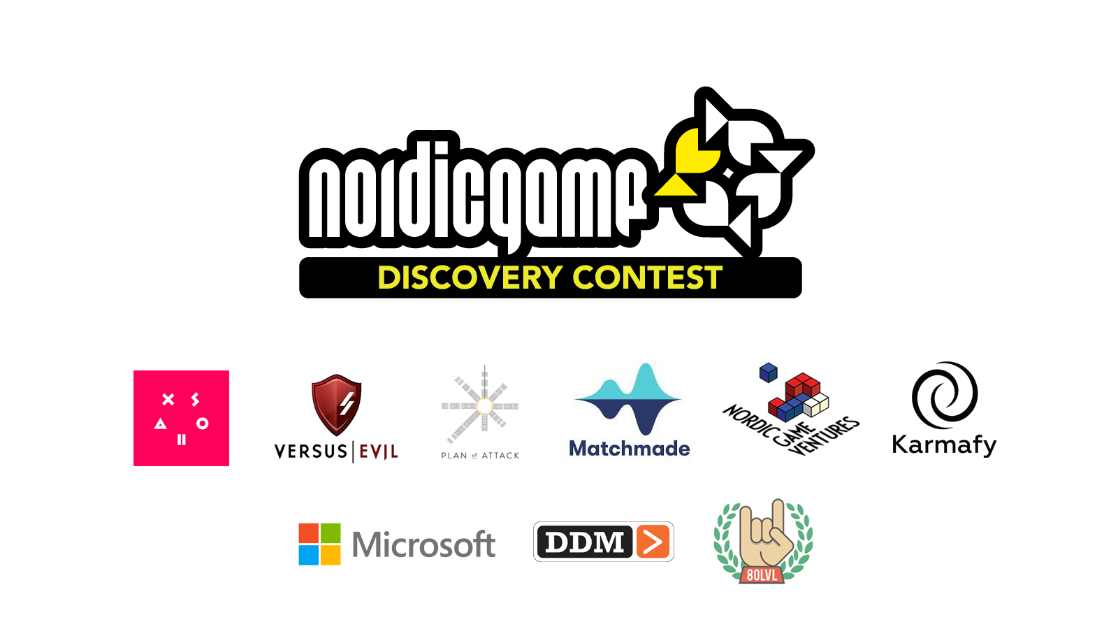 ngdc.s3.logo.sponsor.logos.v6.1600.900