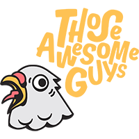 those-awesome-guys.png