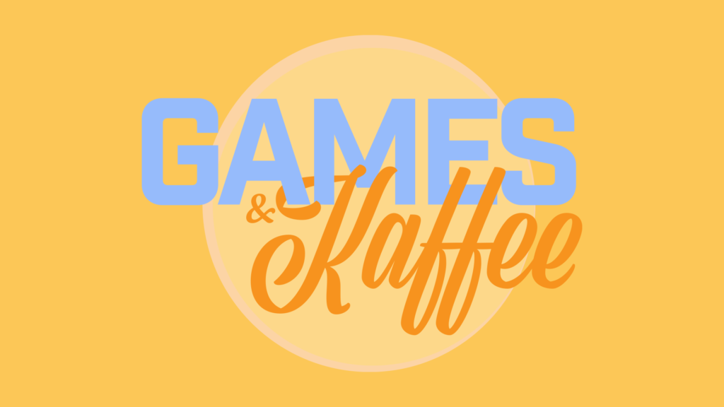 EC_Games&Kaffee_Logo