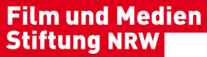 624px-Film-_und_Medienstiftung_NRW_Logo.svg-300x83.png