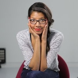 Deborah_Mensah-Bonsu