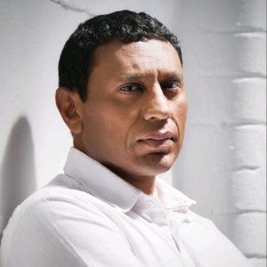 Kish_Hirani