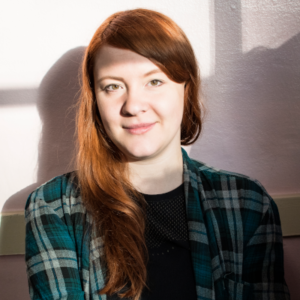 hanna_fogelberg