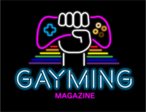 large-Gayming-Magazine-300x230.png