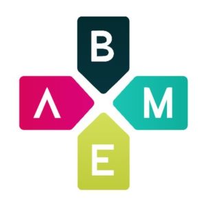 BAME-in-Games-Logo-300x300.jpg