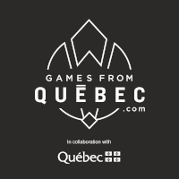JVQ-Qc-fond-noir-ENG_200.jpg