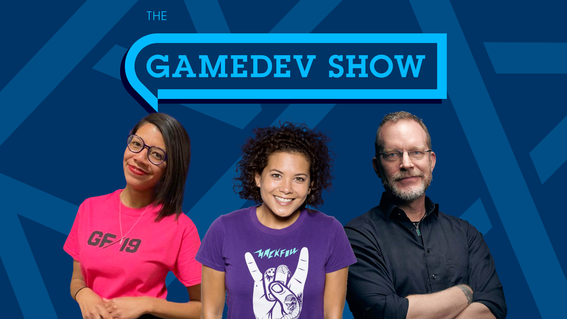 gamedevshow_debviostephan