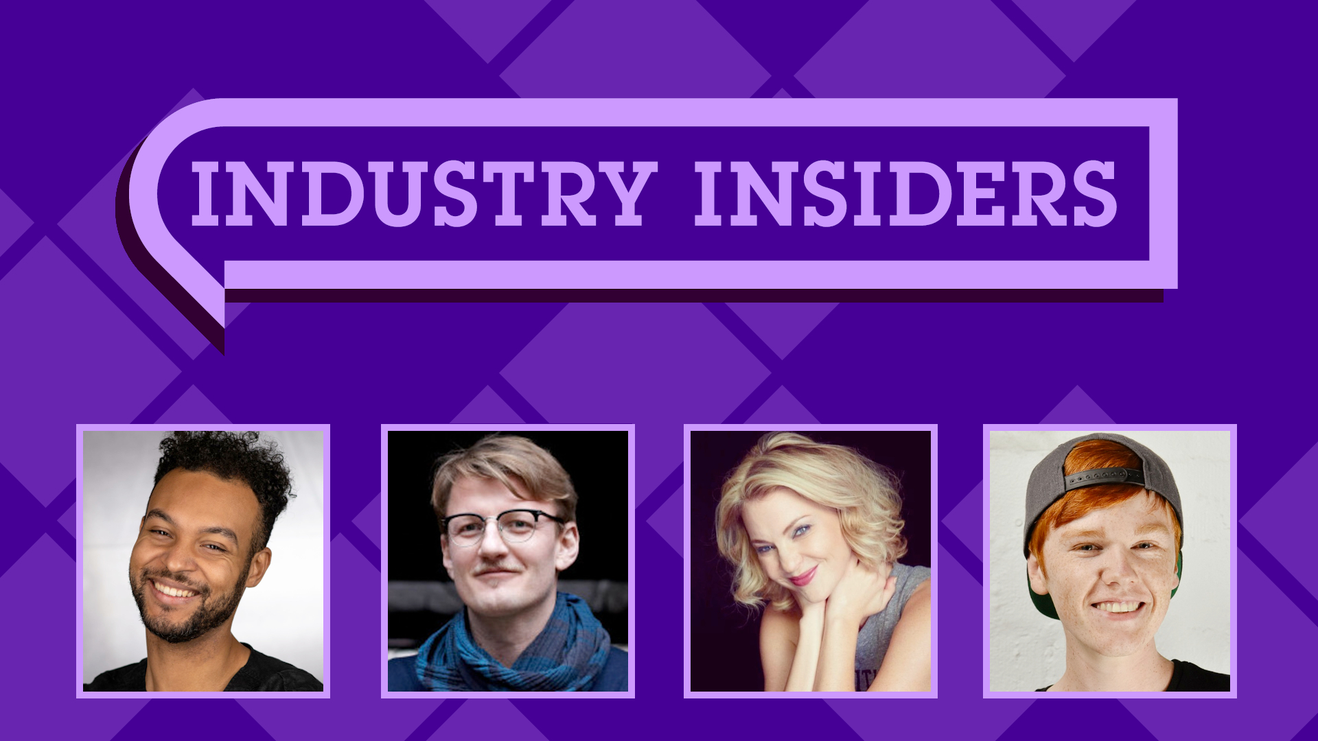 show_industyinsiders_main