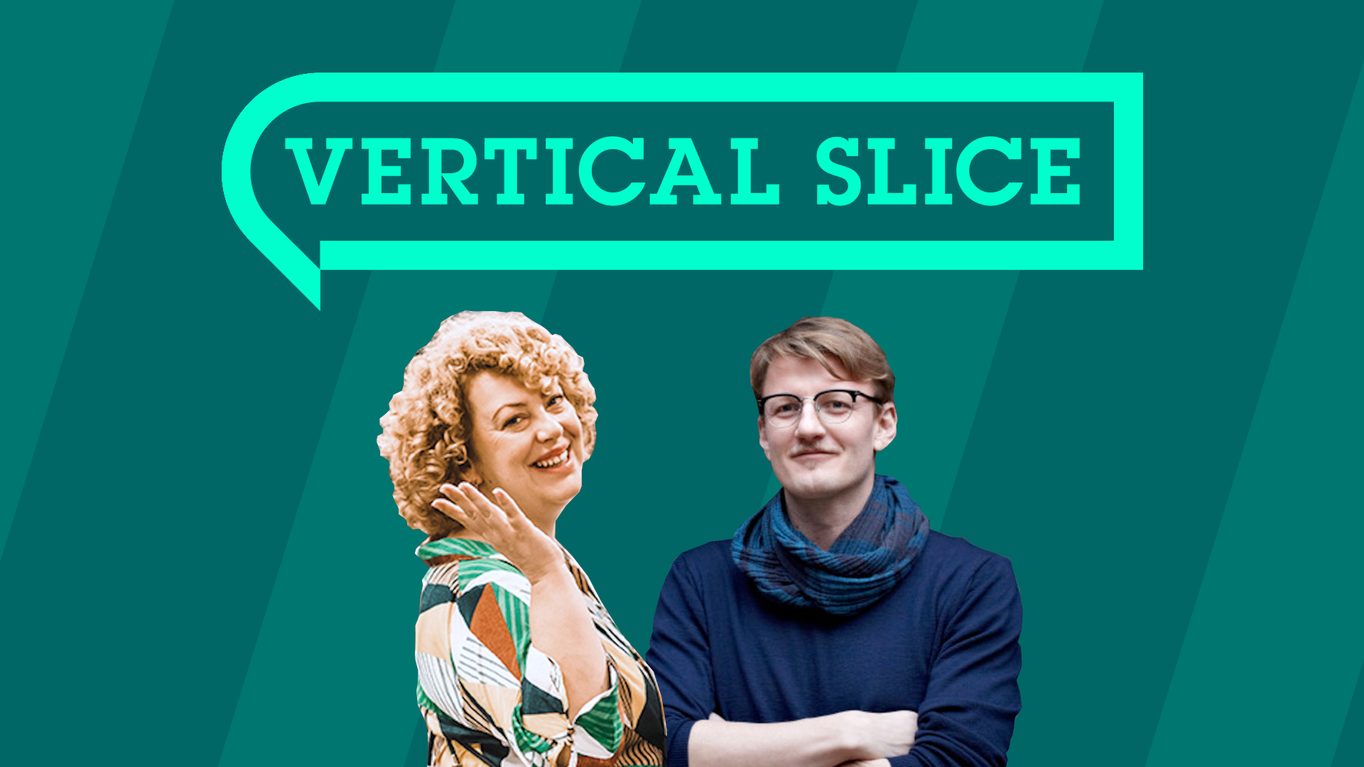 show_verticalslice