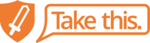 takethis_logo-300x86.png