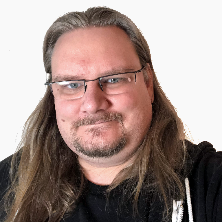 Michael_Hengstmann_2