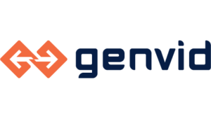Genvid-Logo-H-LightBG-300x170.png