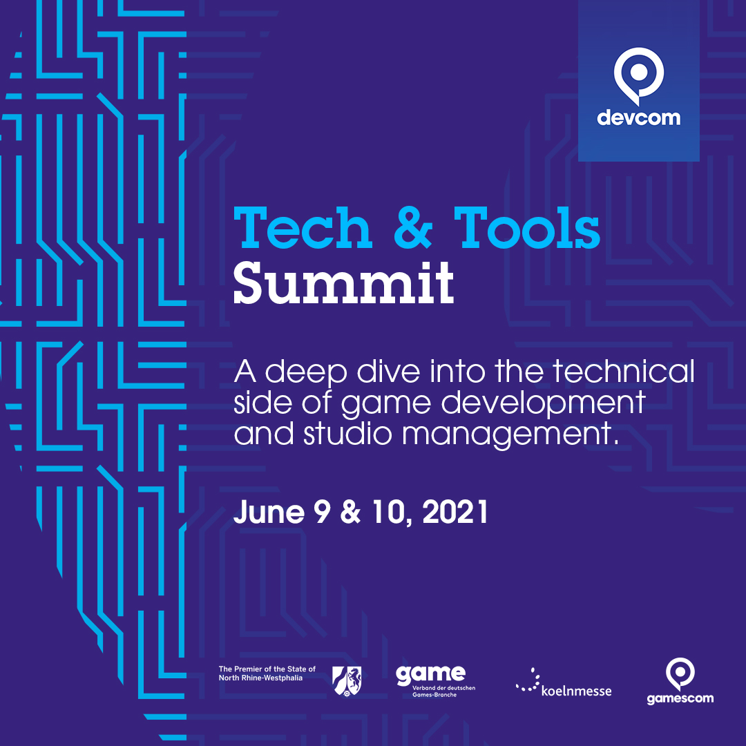 Tech_Tools_General Info