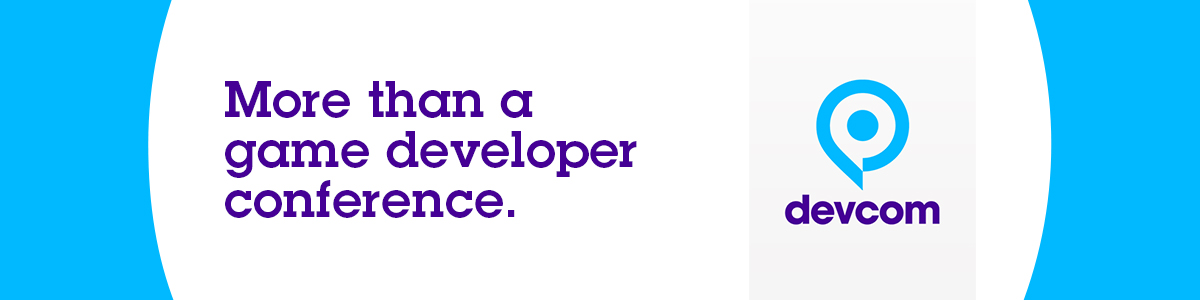 Webiste_Header_NewsletterPopUp