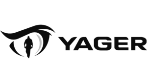 YAGER-Logo-300x170.png