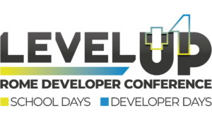 LevelUp-Rome-_SD-2020-logo_TOTAL-onWhite-300x170.png