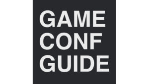 big-gameconf_logo-300x170.jpg