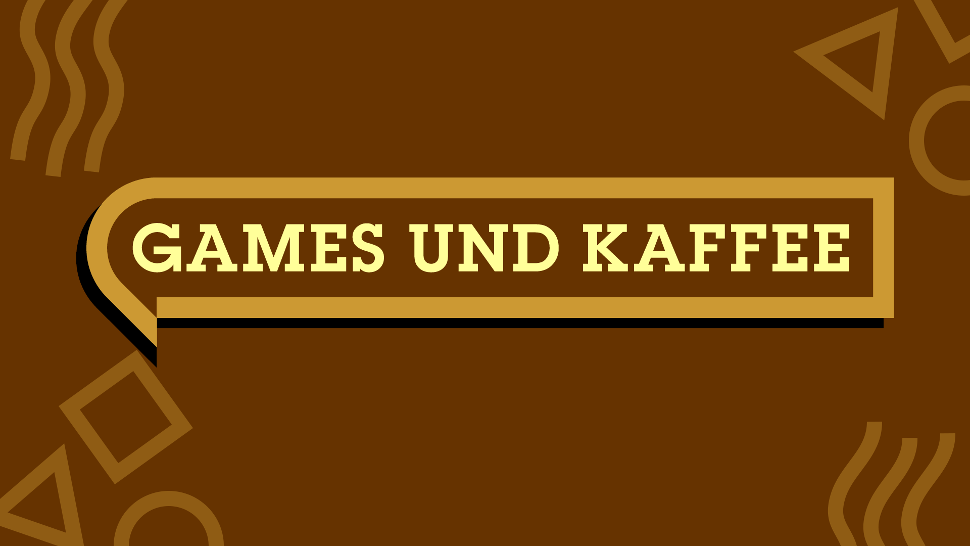 gameskaffee