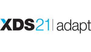 large-xds21-ADAPT-logo-black-300x170.png