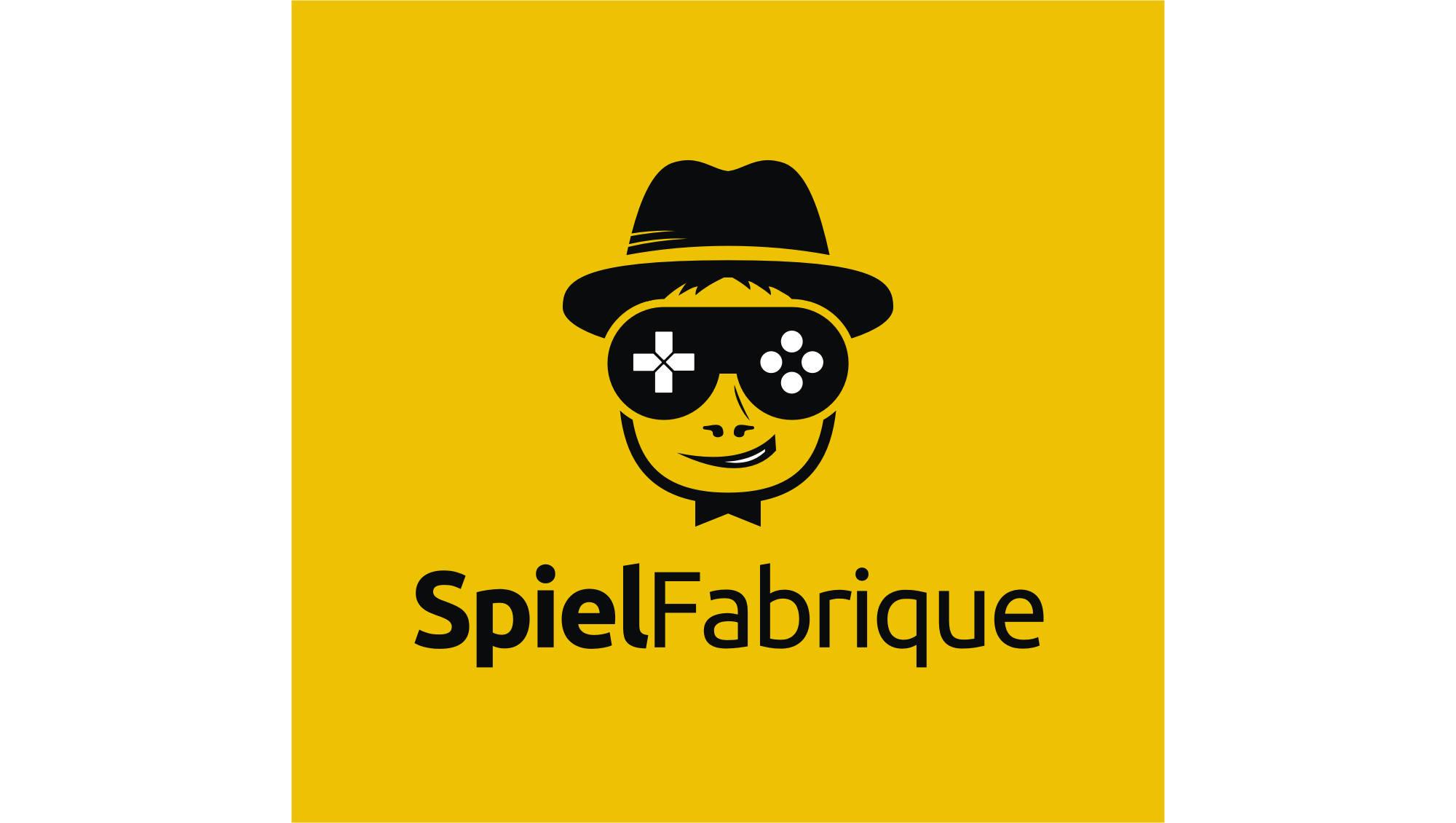 spiel_fabrique_yellow.png