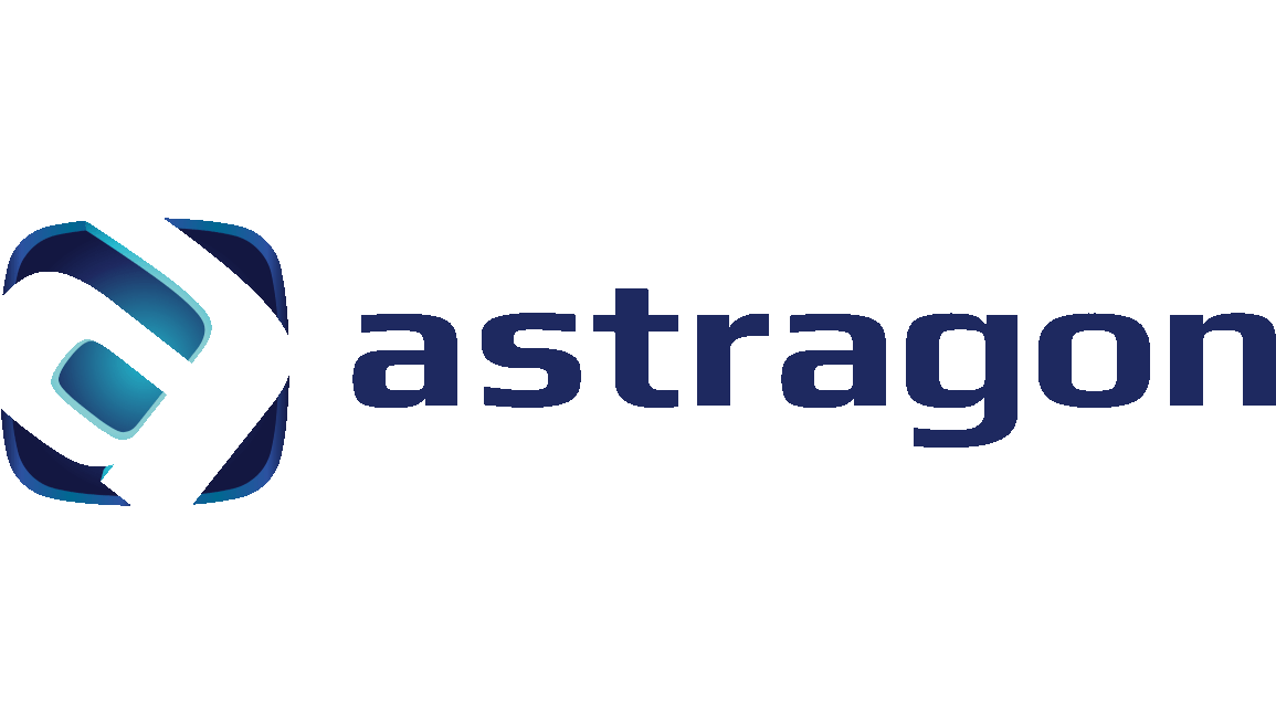 Astragon-Logo.png