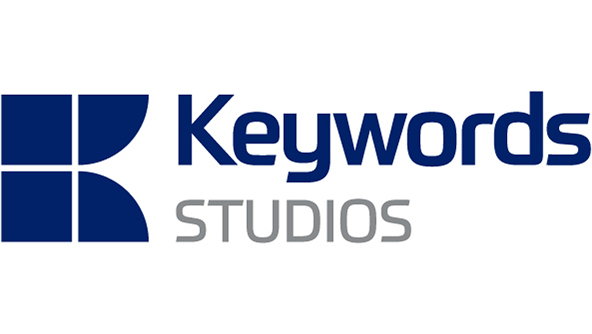 Keywords-Studios-Logo.jpg