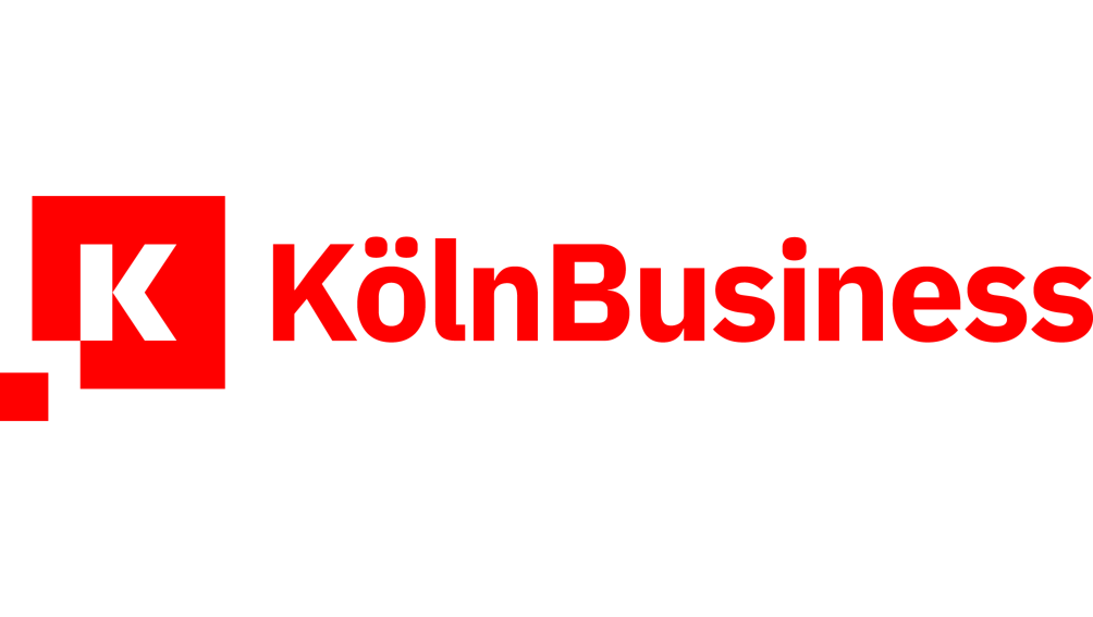 KölnBusiness_logo_red.png