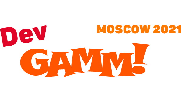 LOGO_DevGAMM_Moscow_2021.png