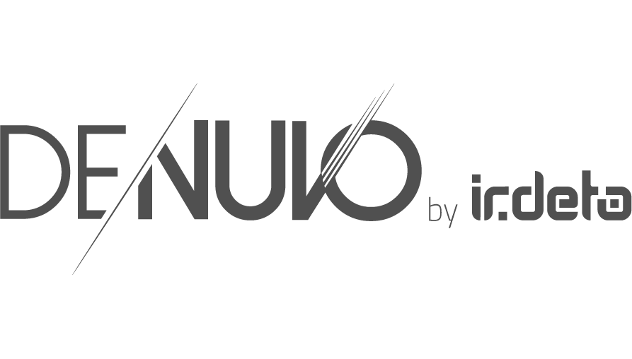 denuvo_logo_grey.png