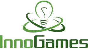 logo_innogames_medium.jpg