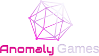 Anomaly_Games_Logo_with_Text.png