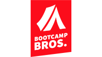 Bootcamp_Bros_Logo_Color_RGB.png