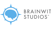 Brainwit-Studios.png